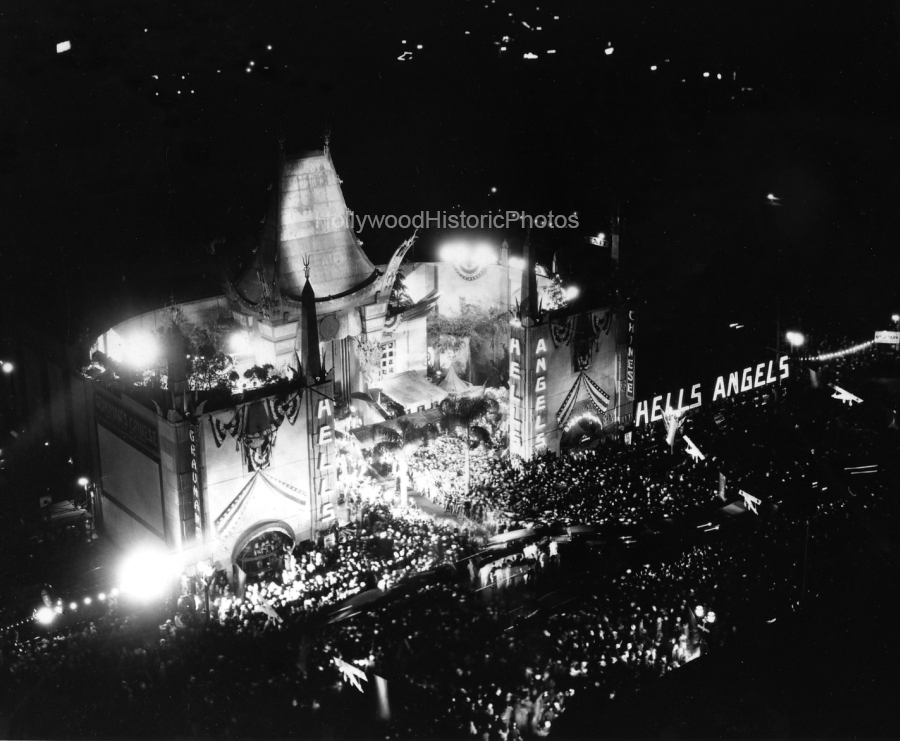 Hollywood 1930.jpg